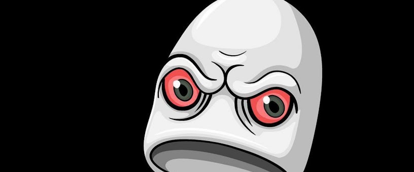 Artist Thumbnail