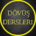 Dövüş Dersleri