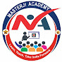 MasterJi Academy