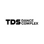 TDS DANCE COMPLEX