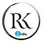 Mr. RK Info