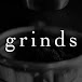 Grinds Coffee and Roaster