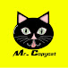 Mr. Copycat