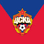 CSKA TV