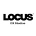 LOCUS DX Studios