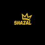 Shazal