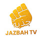 JAZBAH TV
