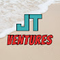 JT Ventures