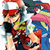 logo Anime World