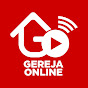 Gereja Online