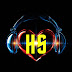 logo Heart Sound