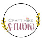 CraftHike