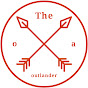 The Outlander Ambiance