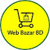 Web Bazar BD