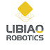 logo Libiao Robotics