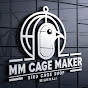 M.M Cage Maker Mianwali