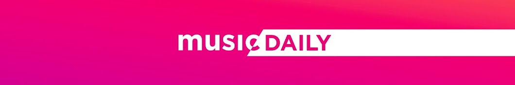 MUSICDAILY