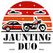 Jaunting Duo