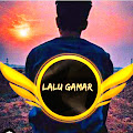 Artist Thumbnail