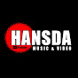 HANSDA MUSIC S VIDEO