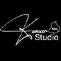 Kumar Studio