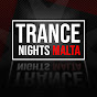 Trance Nights Malta