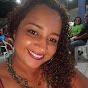 Franciane Dias mil utilidade 