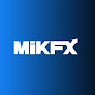 Mik Fx