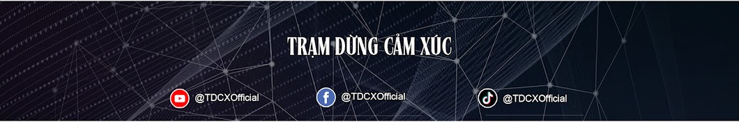 Trạm Dừng Cảm Xúc