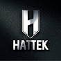 HATTEK Machinery