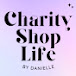 Danielle - Charity Shop Life