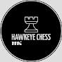 Hawkeye Chess