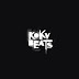 logo KOKV BEATS