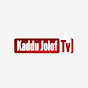 Kaddu jolof TV