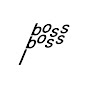 Boss Boss Racing