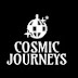 Cosmic Journeys