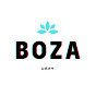 Boza prod Fr