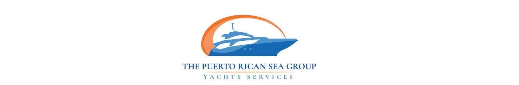 thepuertoricanseagroup7146