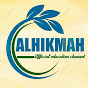 Official Al-Hikmah Education Channel