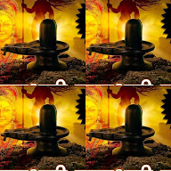 thumbnail img1x1