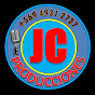 JC PRODUCCIONES