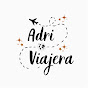 Adri Viajera