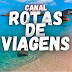 Rotas De Viagens