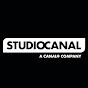 STUDIOCANAL
