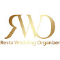 Resta Wedding Organizer