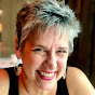 Susan Cottrell, FreedHearts