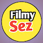 Filmy Sez 