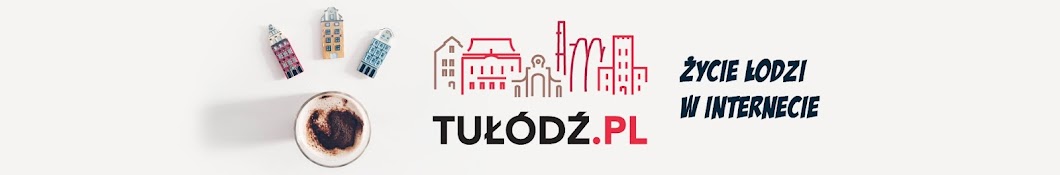 TuŁódź