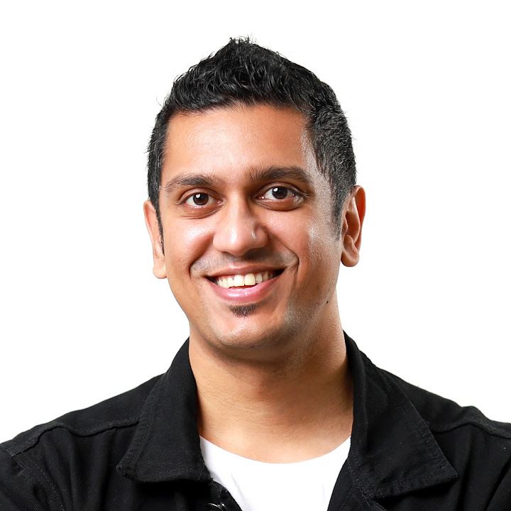 Sheldon Bangera