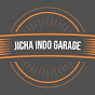 JICHA INDO GARAGE